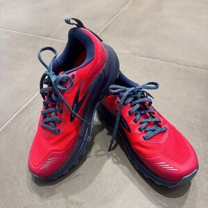 Brooks Cascadia 16 Running Shoes